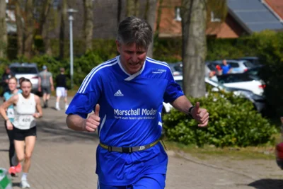 Foto des Albums: 22. Eggermühlener Volkslauf 2026