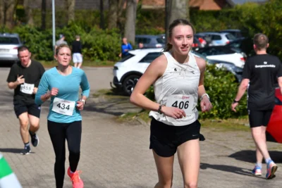 Foto des Albums: 22. Eggermühlener Volkslauf 2026