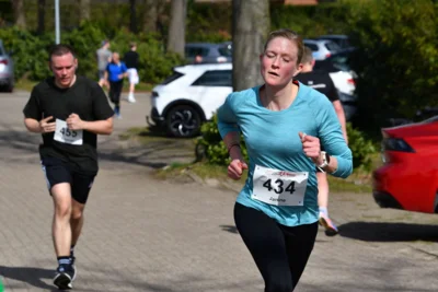 Foto des Albums: 22. Eggermühlener Volkslauf 2026