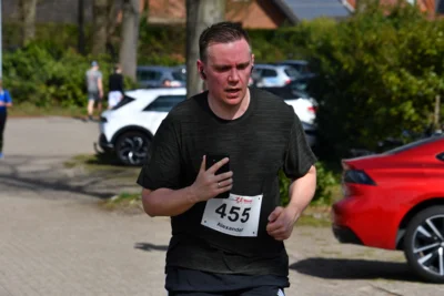 Foto des Albums: 22. Eggermühlener Volkslauf 2026