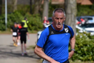 Foto des Albums: 22. Eggermühlener Volkslauf 2026