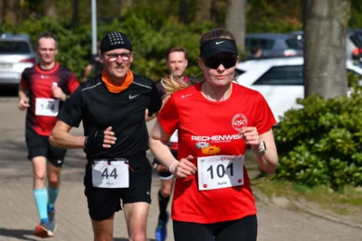 Foto des Albums: 22. Eggermühlener Volkslauf 2026