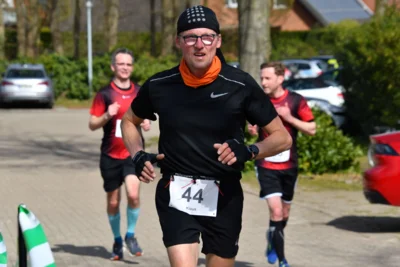 Foto des Albums: 22. Eggermühlener Volkslauf 2026