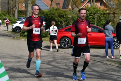 Foto des Albums: 22. Eggermühlener Volkslauf 2026