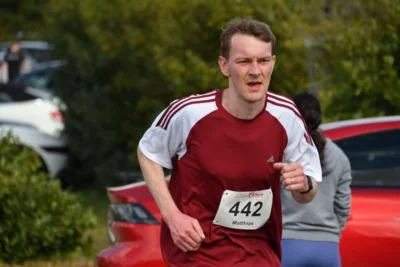 Foto des Albums: 22. Eggermühlener Volkslauf 2026