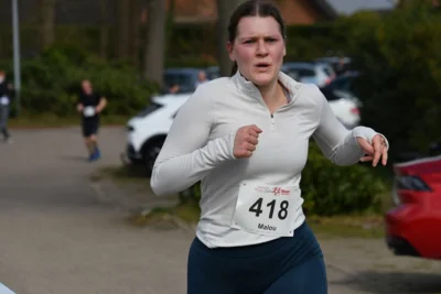 Foto des Albums: 22. Eggermühlener Volkslauf 2026