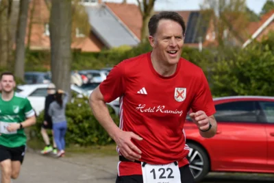 Foto des Albums: 22. Eggermühlener Volkslauf 2026