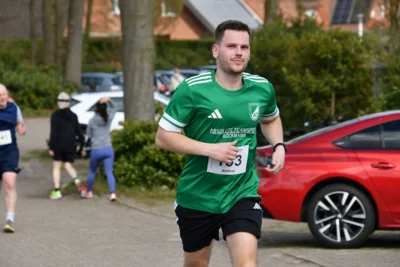 Foto des Albums: 22. Eggermühlener Volkslauf 2026