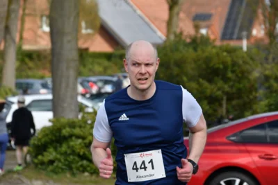 Foto des Albums: 22. Eggermühlener Volkslauf 2026