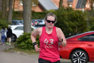 Foto des Albums: 22. Eggermühlener Volkslauf 2026
