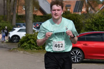 Foto des Albums: 22. Eggermühlener Volkslauf 2026