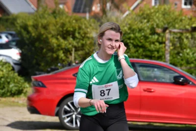 Foto des Albums: 22. Eggermühlener Volkslauf 2026