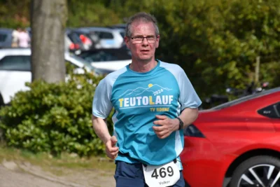 Foto des Albums: 22. Eggermühlener Volkslauf 2026