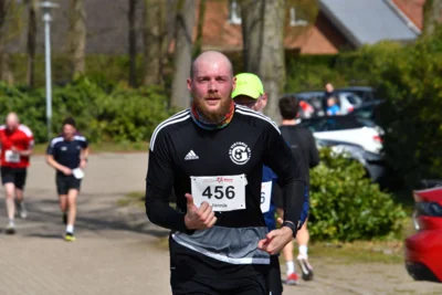 Foto des Albums: 22. Eggermühlener Volkslauf 2026