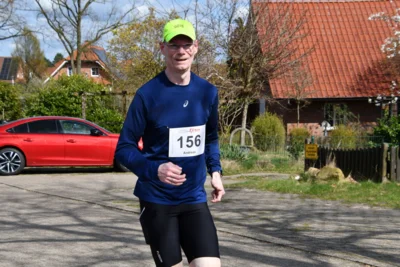 Foto des Albums: 22. Eggermühlener Volkslauf 2026