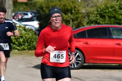 Foto des Albums: 22. Eggermühlener Volkslauf 2026