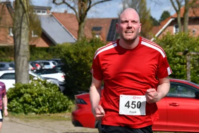 Foto des Albums: 22. Eggermühlener Volkslauf 2026
