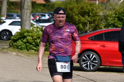 Foto des Albums: 22. Eggermühlener Volkslauf 2026