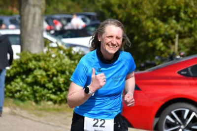 Foto des Albums: 22. Eggermühlener Volkslauf 2026