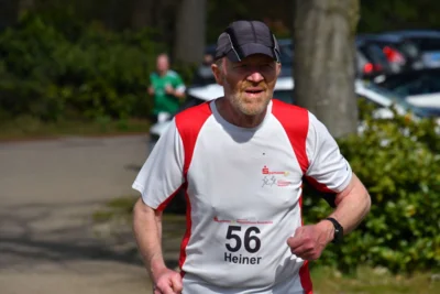 Foto des Albums: 22. Eggermühlener Volkslauf 2026