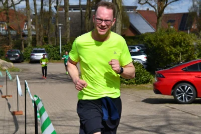 Foto des Albums: 22. Eggermühlener Volkslauf 2026