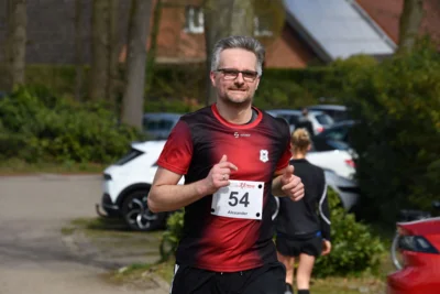 Foto des Albums: 22. Eggermühlener Volkslauf 2026