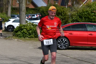 Foto des Albums: 22. Eggermühlener Volkslauf 2026
