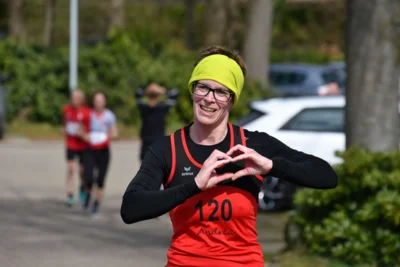 Foto des Albums: 22. Eggermühlener Volkslauf 2026