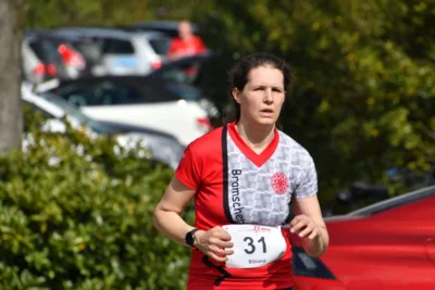 Foto des Albums: 22. Eggermühlener Volkslauf 2026