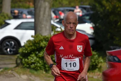 Foto des Albums: 22. Eggermühlener Volkslauf 2026