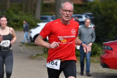 Foto des Albums: 22. Eggermühlener Volkslauf 2026