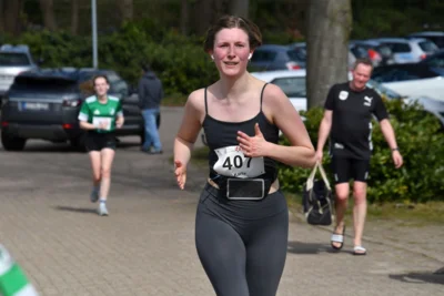 Foto des Albums: 22. Eggermühlener Volkslauf 2026