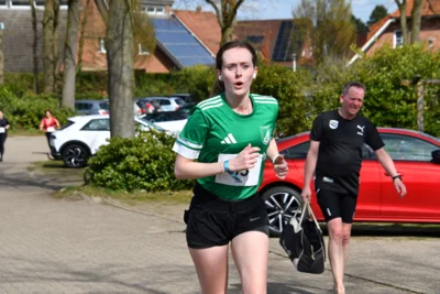Foto des Albums: 22. Eggermühlener Volkslauf 2026
