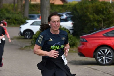 Foto des Albums: 22. Eggermühlener Volkslauf 2026