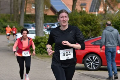 Foto des Albums: 22. Eggermühlener Volkslauf 2026