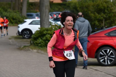 Foto des Albums: 22. Eggermühlener Volkslauf 2026