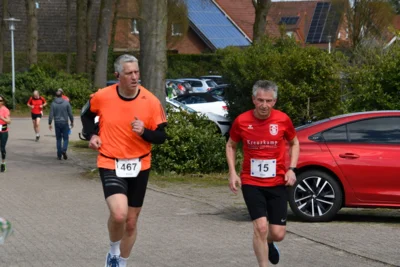 Foto des Albums: 22. Eggermühlener Volkslauf 2026