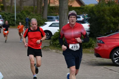 Foto des Albums: 22. Eggermühlener Volkslauf 2026