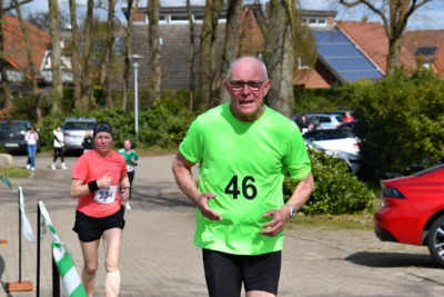 Foto des Albums: 22. Eggermühlener Volkslauf 2026