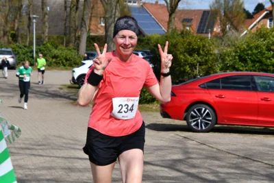 Foto des Albums: 22. Eggermühlener Volkslauf 2026