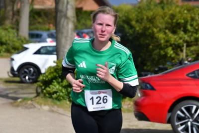 Foto des Albums: 22. Eggermühlener Volkslauf 2026