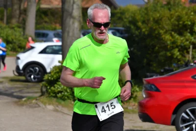 Foto des Albums: 22. Eggermühlener Volkslauf 2026