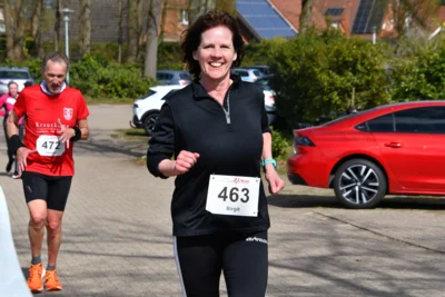 Foto des Albums: 22. Eggermühlener Volkslauf 2026