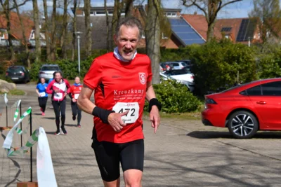 Foto des Albums: 22. Eggermühlener Volkslauf 2026