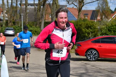 Foto des Albums: 22. Eggermühlener Volkslauf 2026