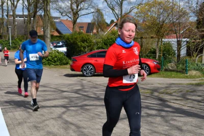 Foto des Albums: 22. Eggermühlener Volkslauf 2026