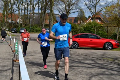 Foto des Albums: 22. Eggermühlener Volkslauf 2026