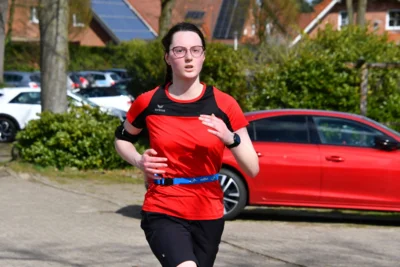 Foto des Albums: 22. Eggermühlener Volkslauf 2026