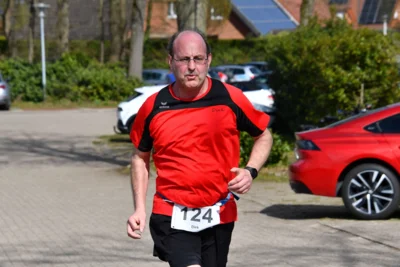 Foto des Albums: 22. Eggermühlener Volkslauf 2026