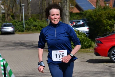 Foto des Albums: 22. Eggermühlener Volkslauf 2026